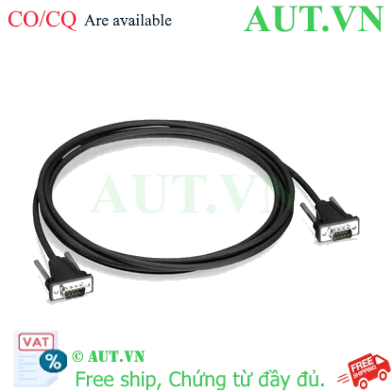 Ảnh của 1SAP500982R0001 – TK682,comm.cable RS485:CP600-AC500(-eCo)
