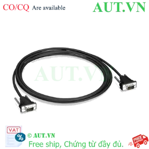 Ảnh của 1SAP500981R0001 – TK681,communic.cable RS232:CP600-AC500
