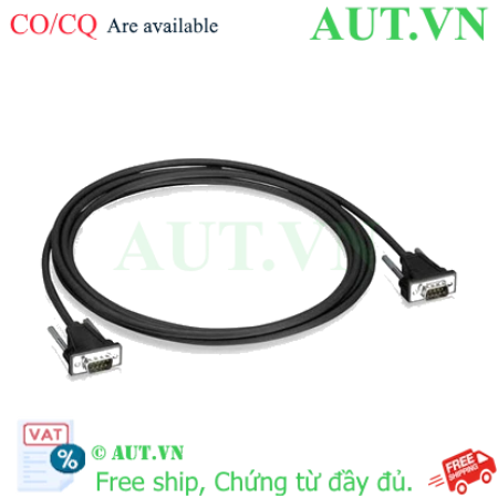 Ảnh của 1SAP500981R0001 – TK681,communic.cable RS232:CP600-AC500