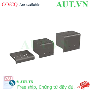 Ảnh của 1SDA066670R1