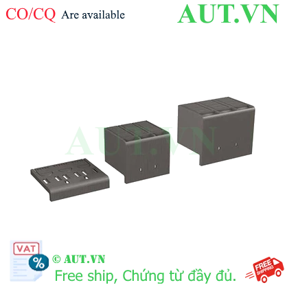 Ảnh của 1SDA066670R1