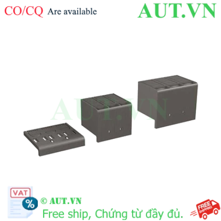Ảnh của 1SDA066670R1