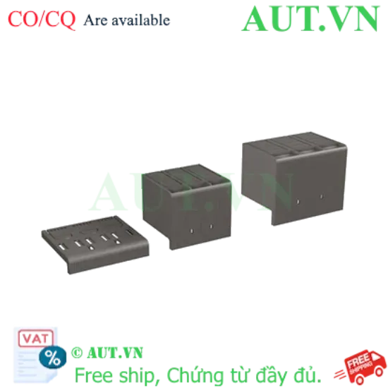 Ảnh của 1SDA066670R1