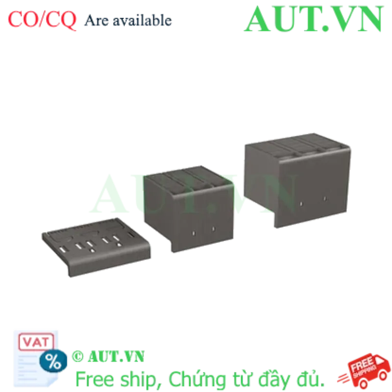 Ảnh của 1SDA066670R1