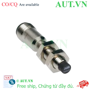 Ảnh của 1SAF108921R3000 – WSIN020-M8N, ind.Sens. f.Wireless, 2mm