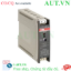 Ảnh của 1SVR427030R0000 – Bộ nguồn ABB CP-E 24V 0.75A