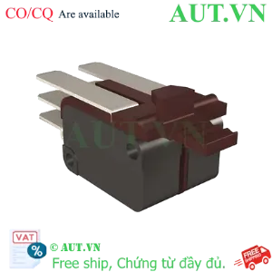Ảnh của 1SDA073750R1