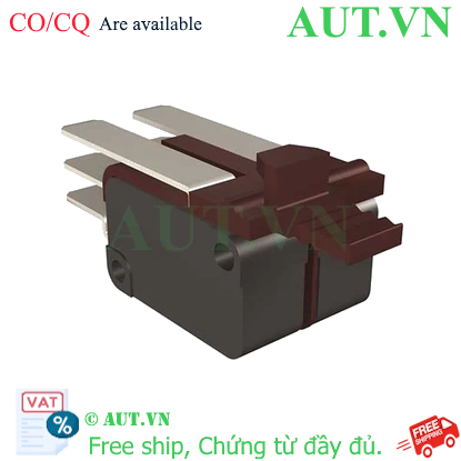 Ảnh của 1SDA073750R1