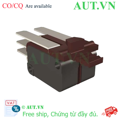 Ảnh của 1SDA073750R1