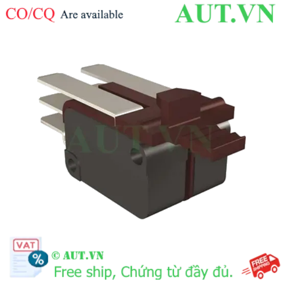 Ảnh của 1SDA073750R1
