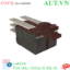 Ảnh của 1SDA073750R1