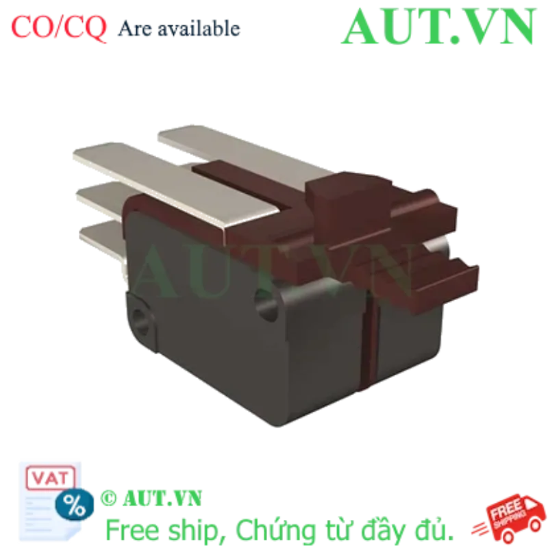 Ảnh của 1SDA073750R1