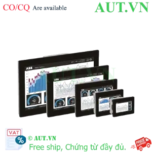 Ảnh của 1SAP506028R0001 – TK6028:Instal. Acc. for CP600-Pro