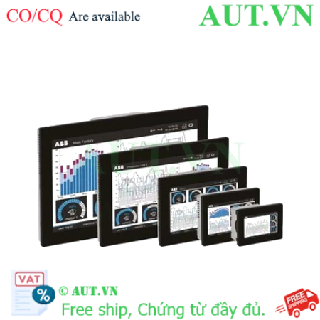 Ảnh của 1SAP506028R0001 – TK6028:Instal. Acc. for CP600-Pro