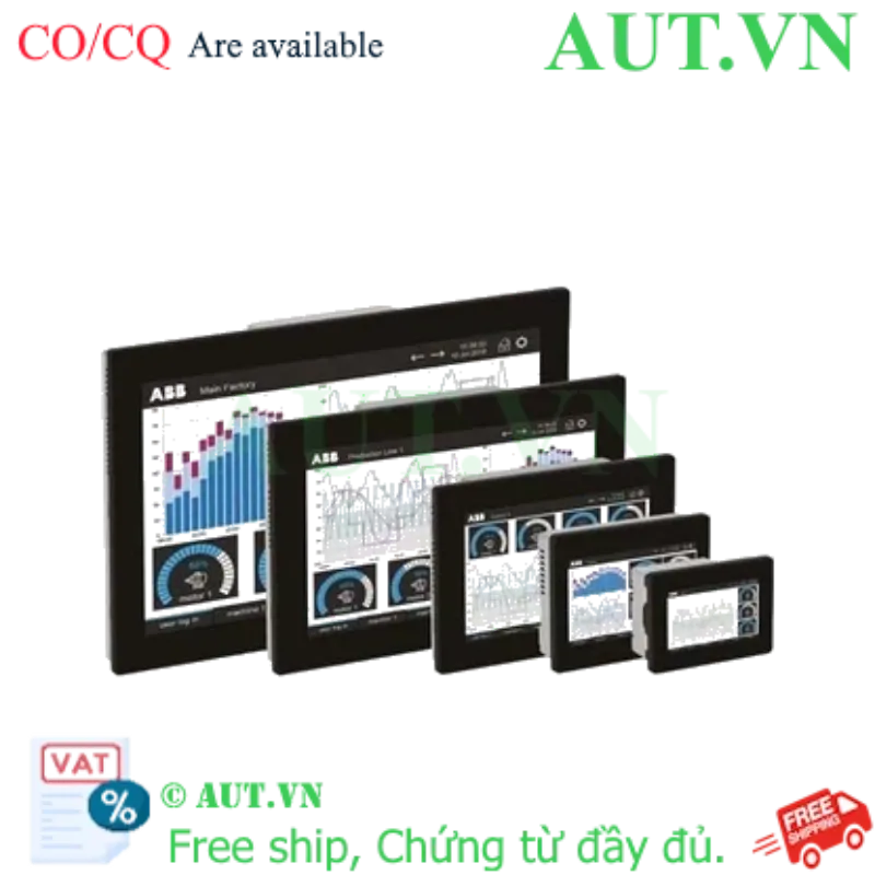 Ảnh của 1SAP506028R0001 – TK6028:Instal. Acc. for CP600-Pro