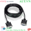 Ảnh của 1SBN260216R1001 – TK401 RS232C Programming cable accessory