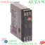 Ảnh của 1SVR550871R9500 – Rơ le bảo vệ pha và điện áp ABB CM-PVE 320-460V