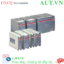 Ảnh của Bộ nguồn xung ABB 1SVR427033R3000 (CP-E 5/3.0) 