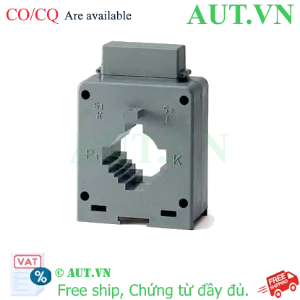 Ảnh của 2CSG421190R1101 – Biến dòng ABB CT6/1000