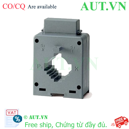 Ảnh của 2CSG421220R1101 – Biến dòng ABB CT6/1500