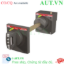 Ảnh của 1SDA066479R1 – ABB RHE XT1-XT3 F/P STAND. RETURNED