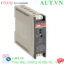 Ảnh của 1SVR427033R3000 – Bộ nguồn ABB CP-E 5V 3A