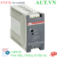 Ảnh của 1SVR427032R1000 – Bộ nguồn ABB CP-E 12V 2.5A