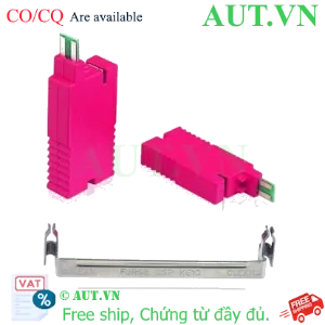 Ảnh của 7TCA085400R0029 – Chống sét lan truyền ABB ESP KS06