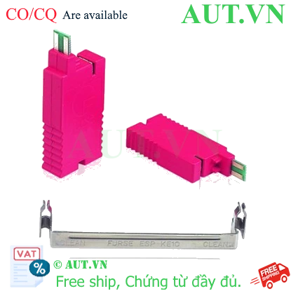 Ảnh của 7TCA085400R0030 – Chống sét lan truyền ABB ESP KS15