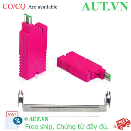 Ảnh của 7TCA085400R0032 – Chống sét lan truyền ABB ESP KS30