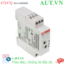 Ảnh của 1SVR500150R0000 – Rơ le thời gian ABB E234CT-EBD