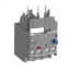Ảnh của 1SAX121001R1101 – Rơ le nhiệt ABB EF19-0.32 (0.10-0.32A)