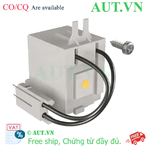 Ảnh của 1SDA054869R1