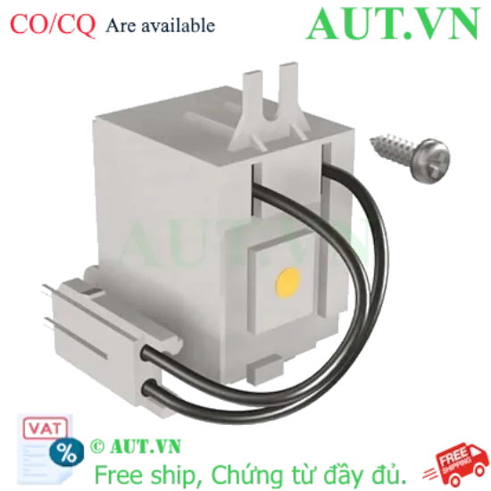 Ảnh của 1SDA054869R1