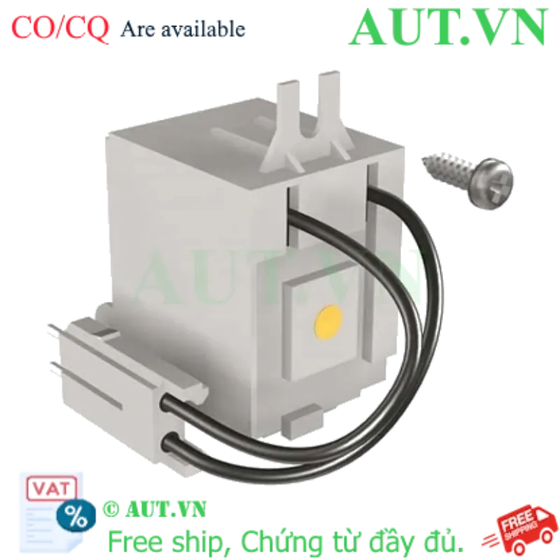 Ảnh của 1SDA054869R1