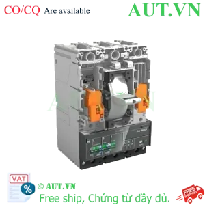 Ảnh của 1SDA104935R1 – ABB YO-C XT5-XT6 F/P 380…440 Vac