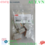 Ảnh của 1SAP182100R0001 – 5 Poles Plugs Communication TA533