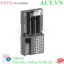 Ảnh của 1SAP210000R0001 – FBP-Terminal unit Spring M12 TU506-FBP