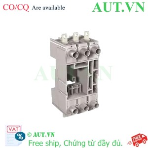 Ảnh của 1SDA068189R1