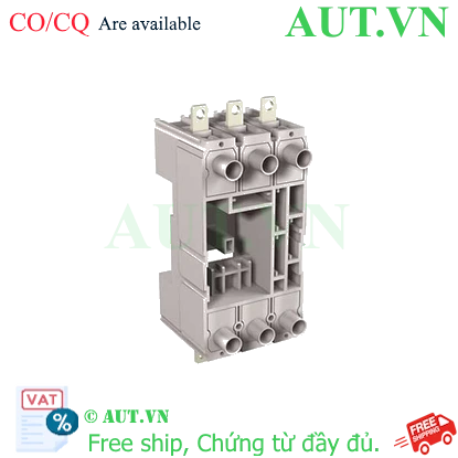 Ảnh của 1SDA068189R1