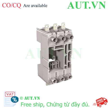 Ảnh của 1SDA068189R1