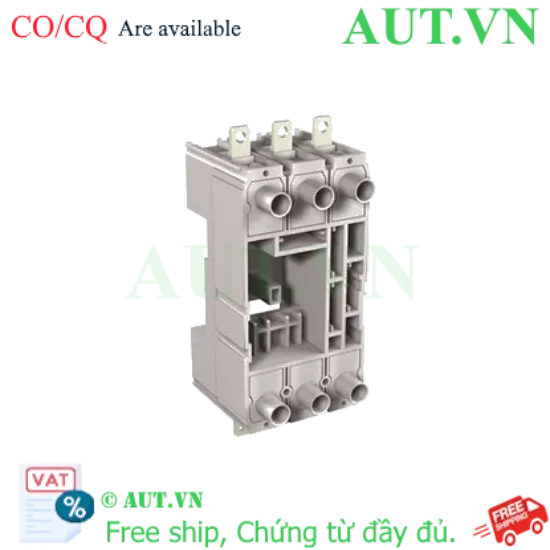 Ảnh của 1SDA068189R1