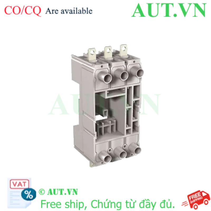 Ảnh của 1SDA068189R1