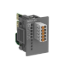 Ảnh của 1SAP187000R0001 – TA5101-4DI:AC500, digital input module