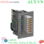 Ảnh của 1SAP187000R0003 – TA5110-2DI2DOT:AC500, digital in/output