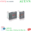 Ảnh của 1SBP260033R1001 – AFR MUX:AC31, Multiplexer AFR11/AFR9, Cu