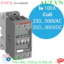 Ảnh của Khởi động từ 3 cực AC/DC 18.5...45kW ABB 1SBL367001R1400 (AF52-30-00-14) 