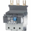 Ảnh của Rơ le nhiệt 66...142A ABB 1SAZ431201R1001 (TF140DU-90) 