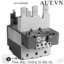 Ảnh của 1SAZ411201R1002 – Rơ le nhiệt ABB TA110DU-110 (80-110A)