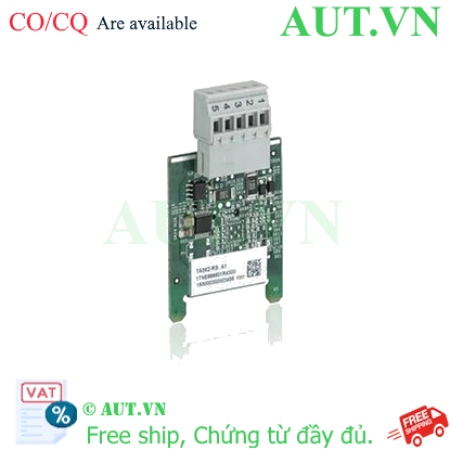Ảnh của 1SAP186400R0001 – TA569-RS-ISO